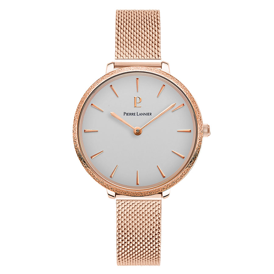 Часы Pierre Lannier Caprice 004G928